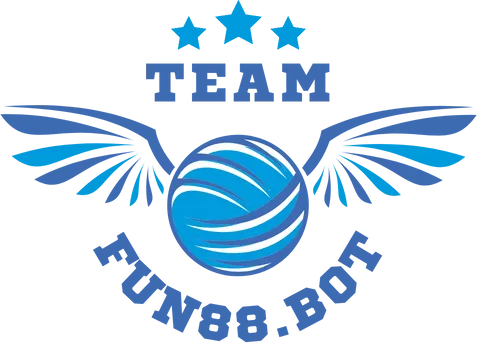 csg.eu.com