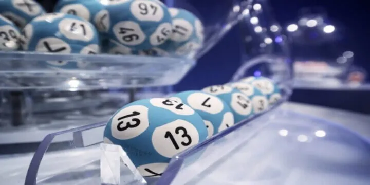 Cách dự đoán lô rơi chuẩn để đánh hiệu quả