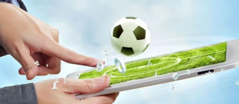 Lưu ý trong Mẹo chọn kèo bóng đá