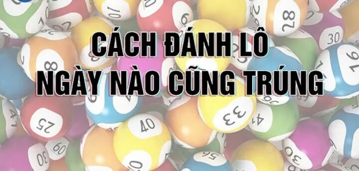 Cách đánh lô hiệu quả giúp tối ưu lợi nhuận