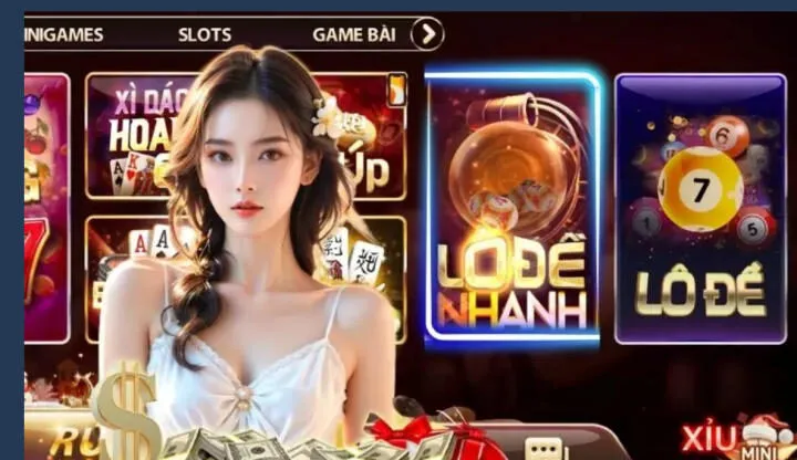 Hướng Dẫn Từng Bước Dự Đoán Cầu Bạch Thủ Chính Xác