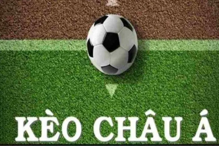 Kinh nghiệm chơi Kèo châu Á bất bại trong mọi trân