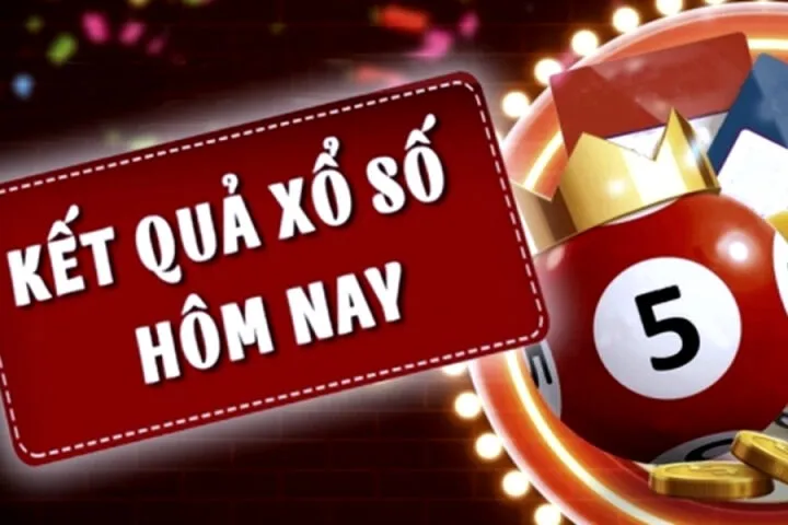 Cầu lô chuẩn là gì?