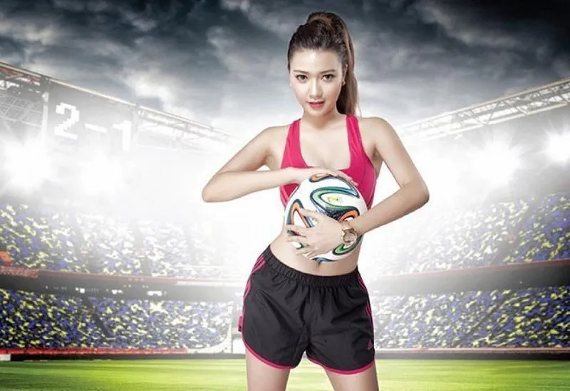 Lưu ý Cách bắt kèo hiệu quả cược thủ cần biết