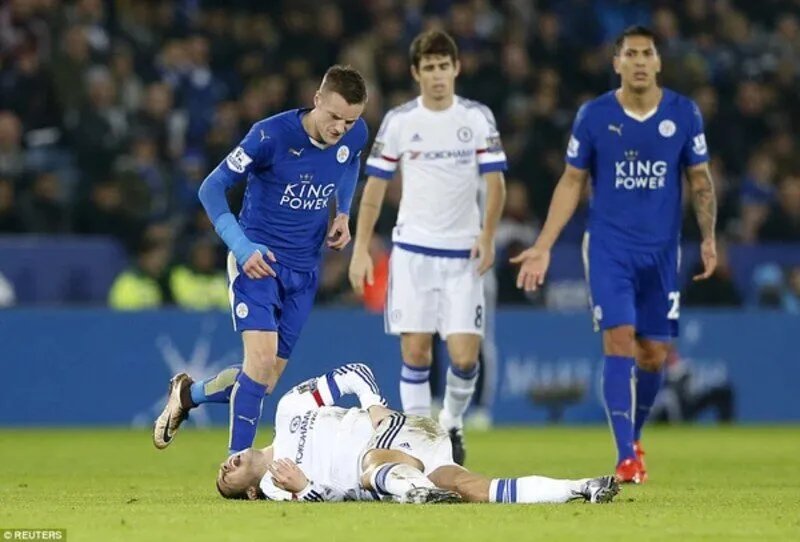 Tại sao nên chọn Cách bắt kèo đội cửa trên, cửa dưới