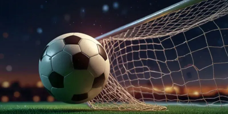 Tổng quát về hình thức chơi Kèo rung là gì?