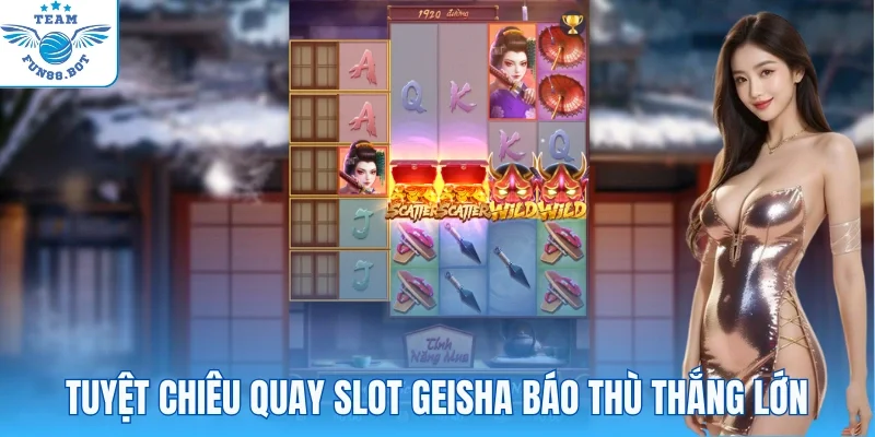 Bật mí tuyệt chiêu trúng lớn từ chuyên gia