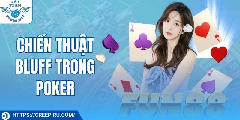 Điểm đến lý tưởng để dân chơi luyện tập kỹ năng