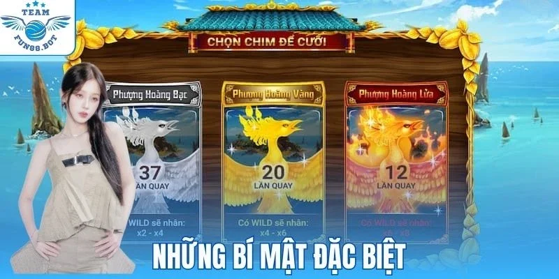 Khám phá bí mật trong Ăn khế trả vàng
