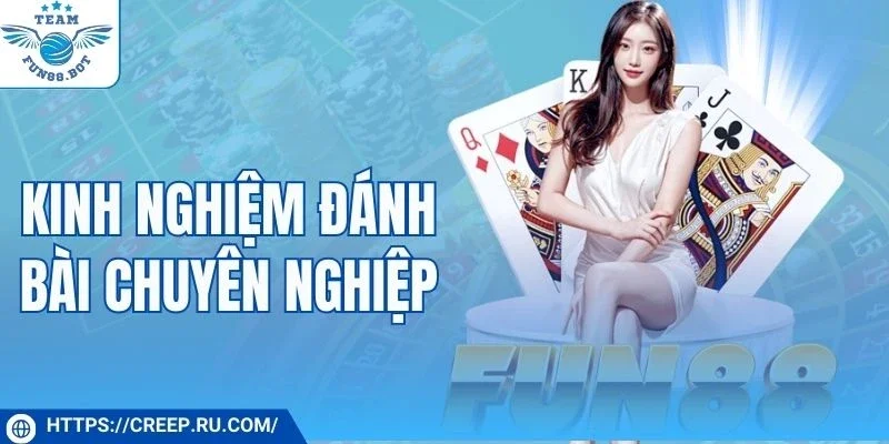 Giữ quân mạnh dùng vào thời điểm thích hợp