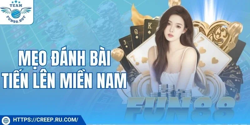 Bí quyết từ dân chuyên hỗ trợ thắng lớn